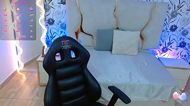 Ette tay online show from September 28, 2025, 3:12 am