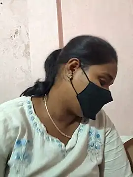 Priyathegirl online show from September 10, 2025, 10:48 am