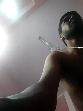 Priyathegirl online show from September 27, 2025, 4:23 pm