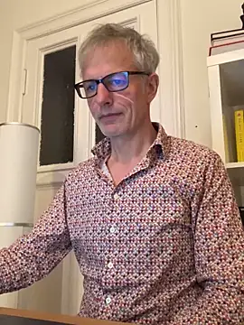 SexyLeon8 online show from February 27, 2025, 8:09 pm