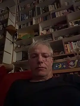 SexyLeon8 online show from March 8, 2026, 8:34 pm