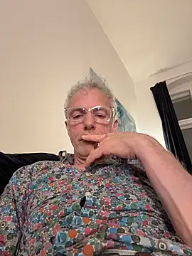 Snapshot of SexyLeon8 chatting on May 23, 2026, 10:03 pm SexyLeon8 online show from May 23, 2026, 10:03 pm