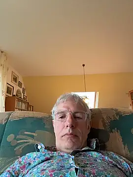 Snapshot of SexyLeon8 chatting on May 31, 2026, 7:04 pm SexyLeon8 online show from May 31, 2026, 7:04 pm