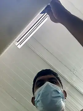 keri huththa online show from September 9, 2025, 4:56 am