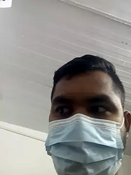 keri huththa online show from October 6, 2025, 5:27 am