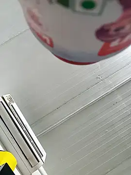 keri huththa online show from October 7, 2025, 5:15 am