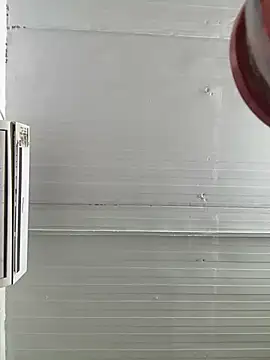 keri huththa online show from October 13, 2025, 5:29 am