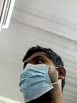 keri huththa online show from November 3, 2025, 4:58 am