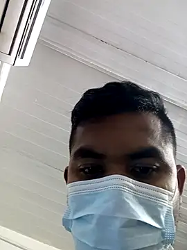 keri huththa online show from November 25, 2025, 5:07 am