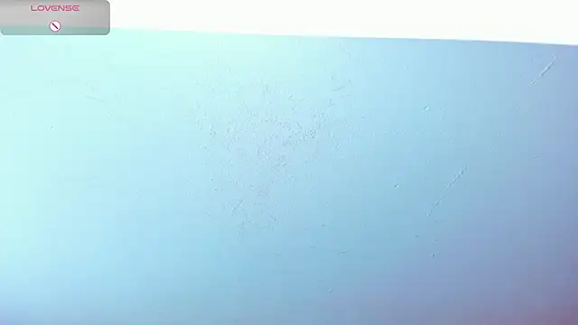 MilaMour online show from January 7, 2026, 5:59 pm