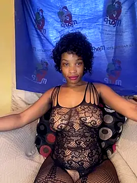 Snapshot of Caramel_Mellow chatting on November 29, 2025, 8:06 am Caramel Mellow online show from November 29, 2025, 8:06 am