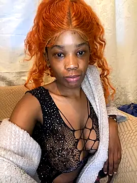 Snapshot of Caramel_Mellow chatting on December 2, 2025, 3:12 am Caramel Mellow online show from December 2, 2025, 3:12 am