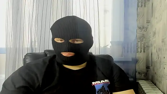 romiosabrino online show from January 7, 2026, 10:51 am