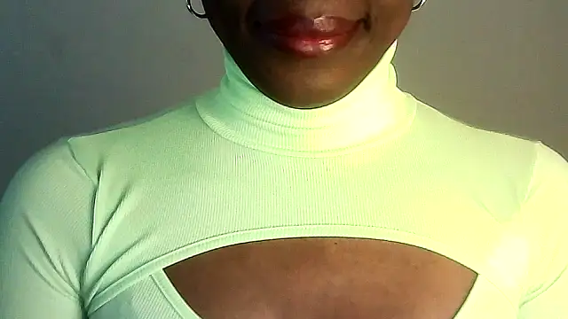 Chatdoll2 online show from March 14, 2026, 11:15 am