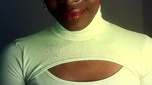 Chatdoll2 online show from April 10, 2026, 10:31 am