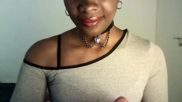 Chatdoll2 online show from April 23, 2026, 10:03 am