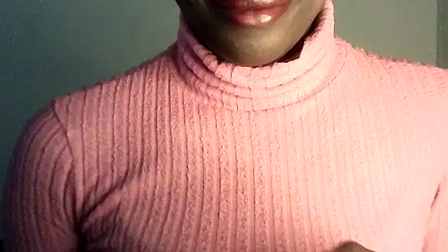 Chatdoll2 online show from April 24, 2026, 10:39 am