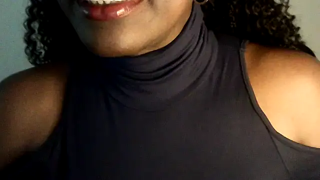 Chatdoll2 online show from April 28, 2026, 3:06 pm