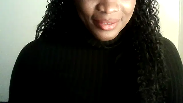 Snapshot of Chatdoll2 chatting on May 3, 2026, 8:04 pm Chatdoll2 online show from May 3, 2026, 8:04 pm