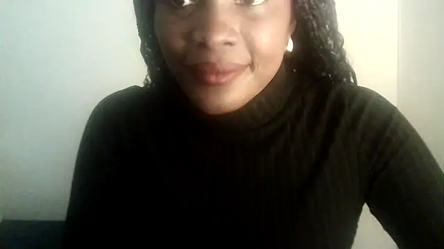 Snapshot of Chatdoll2 chatting on June 4, 2026, 2:12 pm Chatdoll2 online show from June 4, 2026, 2:12 pm