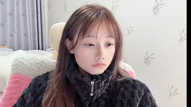 puppy-999 online show from January 14, 2026, 10:10 am