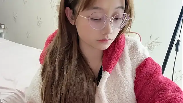 puppy-999 online show from March 6, 2026, 3:08 pm