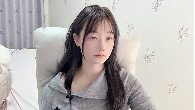 puppy-999 online show from March 15, 2026, 1:17 pm