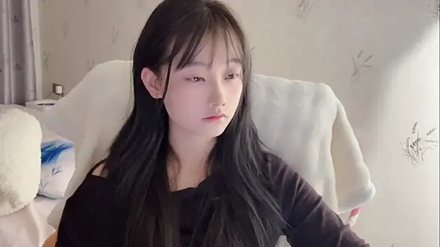 puppy-999 online show from March 21, 2026, 2:20 pm