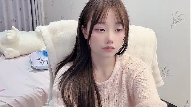 puppy-999 online show from March 26, 2026, 2:22 pm