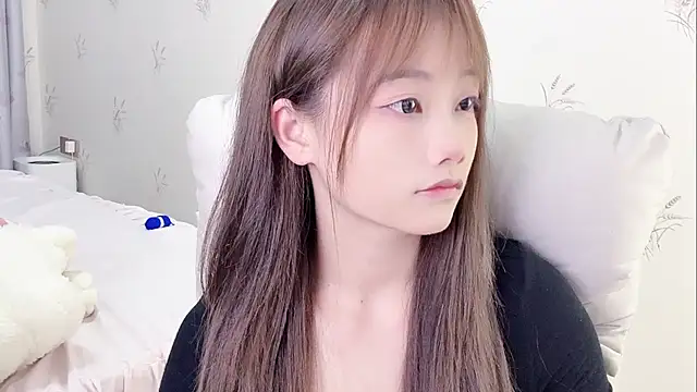 puppy-999 online show from April 21, 2026, 11:49 am