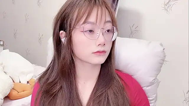 puppy-999 online show from April 22, 2026, 12:18 pm