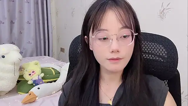puppy-999 online show from May 29, 2026, 1:20 pm