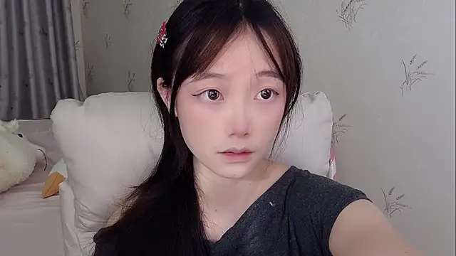 puppy-999 online show from June 19, 2026, 12:53 pm