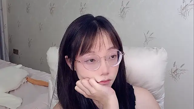 puppy-999 online show from June 20, 2026, 1:47 pm