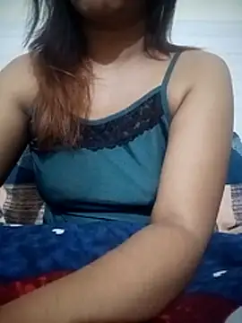 Snapshot of BABY-JIYA chatting on July 15, 2026, 2:55 pm BABY-JIYA online show from July 15, 2026, 2:55 pm