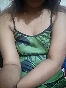 Snapshot of BABY-JIYA chatting on July 18, 2026, 1:48 pm BABY-JIYA online show from July 18, 2026, 1:48 pm