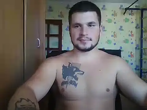 chiraq1945 online show from September 19, 2025, 9:11 am