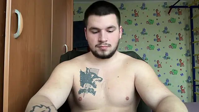 chiraq1945 online show from December 21, 2025, 7:59 am