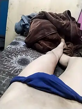 emerryosef online show from March 14, 2026, 8:47 pm