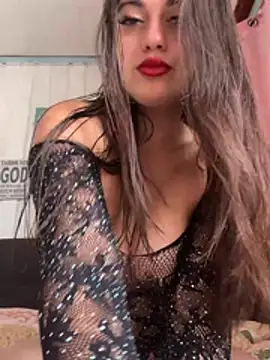 Snapshot of JosefaSweet chatting on January 13, 2026, 4:45 pm JosefaSweet online show from January 13, 2026, 4:45 pm