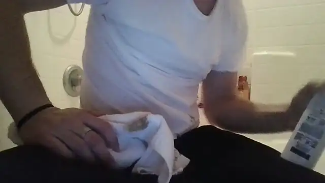 Scott654538 online show from February 5, 2026, 5:39 pm