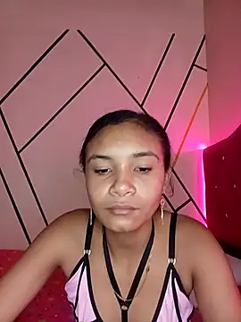 liz7skinny online show from September 19, 2025, 7:25 pm