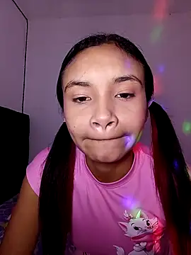 liz7skinny online show from March 27, 2026, 9:25 pm