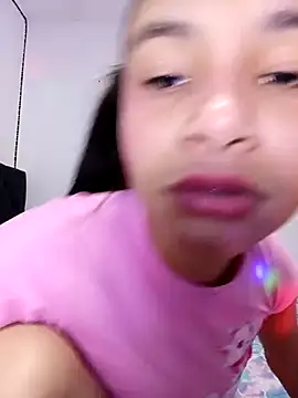 liz7skinny online show from April 2, 2026, 9:12 pm