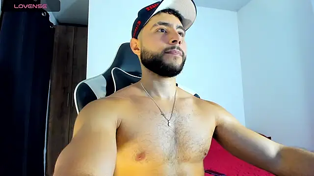 bryan mugn online show from September 21, 2025, 1:07 am