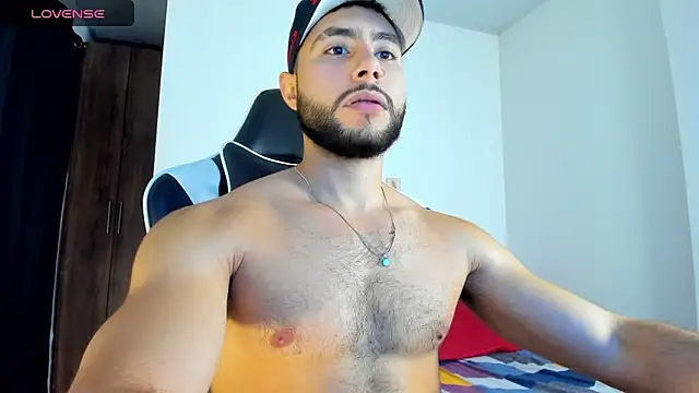 bryan mugn online show from October 4, 2025, 3:37 am