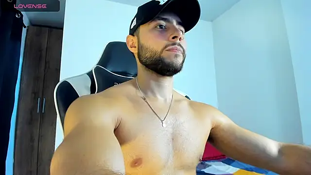 bryan mugn online show from October 10, 2025, 3:16 am