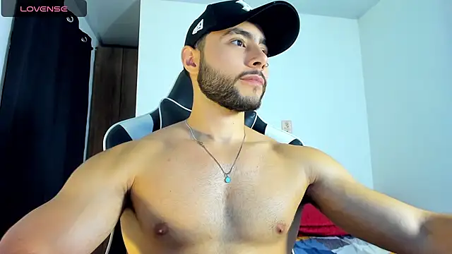 bryan mugn online show from October 12, 2025, 4:00 am