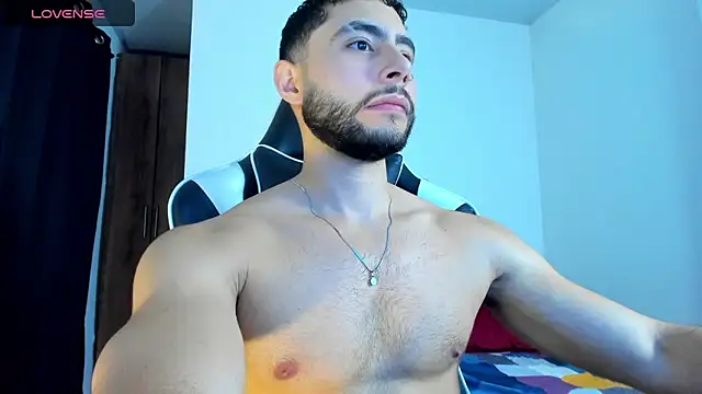 bryan mugn online show from October 23, 2025, 4:45 am