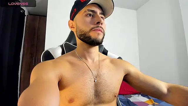 bryan mugn online show from November 12, 2025, 1:50 am